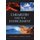 Chemistry and the Environment (Paperback, New): Sven E. Harnung, Matthew S Johnson