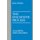 The Diagnostic Process - A Model for Clinical Teachers (Paperback): John I. Balla