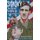 Smoky, the Dog That Saved My Life - The Bill Wynne Story (Paperback): Nancy Roe-Pimm