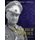 Walther Model (Paperback): Robert Forczyk