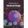Advances in Immunology (Hardcover): Marcy Ward