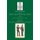 Annals of the King's Royal Rifle Corps, Appendix volume - Uniform, Armament and Equipment (Paperback, New ed of 1913 ed):...