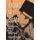 Hamka and Islam - Cosmopolitan Reform in the Malay World (Paperback): Khairudin Aljunied
