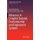 Advances in Complex Societal, Environmental and Engineered Systems (Paperback, Softcover reprint of the original 1st ed. 2017):...