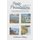 Poetic Possibilities (Hardcover): Bartholomew Williams