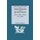 Historical Register of Virginians in the Revolution - Soldiers, Sailors, Marines, 1775-1783 (Paperback): John H Gwathmey