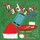 The Candy Cane App (Paperback): Peter Mcelwain