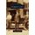 Forest City (Hardcover): James M Walker, Anita Price Davis