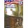 Capital Mysteries #4: A Spy in the White House (Paperback): Ron Roy