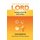 Letters to the Lord - Learning to Live in My World of Wars (Paperback): John Killinger