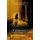 Fleshmarket (Paperback): Nicola Morgan