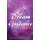 Dream Guidance (Paperback, 2nd Revised, Expanded ed.): Anna-Karin Bjorklund