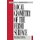 Local Geometry of the Fermi Surface - And High-Frequency Phenomena in Metals (Paperback, Softcover reprint of the original 1st...