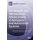 Aeroacustic and Vibroacoustic Advancement in Aerospace and Automotive Systems (Hardcover): Roberto Citarella, Luigi Federico,...