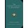 The Life and Time of C. G. Memminger (Paperback): Henry D. Capers