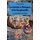 La Cloche a Plongeur et le Scaphandre (French, Paperback): Louis Figuier