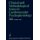 Clinical and Methodological Issues in Cardiovascular Psychophysiology (Paperback, Softcover reprint of the original 1st ed....