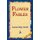 Flower Fables (Hardcover): Louisa May Alcott