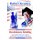 Revolutionary Retailing - The Complete "Wise Guys" Guide to Small Business Management and Marketing (Paperback): Robert Kramer