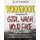 Workbook Companion for Girl Wash Your Face by Rachel Hollis - Stop Believing the Lies About Who You Are So You Can Become Who...