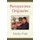 Percepciones Originales (Hardcover): Alcides Vidal