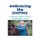 Embracing the Journey - A special-needs child's remarkable story (Paperback): Rick Schirmer