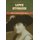 Love Stories (Hardcover): Rinehart