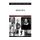 Heretics (Paperback): G. K. Chesterton
