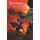 Terra Down - Gwen's Galaxy (Paperback): A. Ray