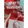 What Is Marxism? (Paperback, 2nd ed.): Rob Sewell, Alan Woods