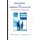 Employment in Community Psychology - The Diversity of Opportunity (Hardcover): Joseph R Ferrari, Clifford R O'Donnell