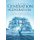 From Generation to Generation - Healing Intergenerational Trauma Through Storytelling (Paperback): Emily Wanderer Cohen
