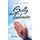 Godly Tendencies (Hardcover): Alan Hines