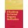 A Roadmap for Formal Property Verification (Hardcover, 2006 ed.): Pallab Dasgupta