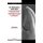 Of Parasites and Men - Discoveries of and perspectives on human and wildlife parasites and diseases. Volume 2 (Paperback): Omar...