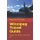 Winnipeg Travel Guide - Things You Need to See and Do (Paperback): Michael Persaud