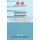 One-to-one dictionary - English-Farsi & Farsi-English dictionary (Hardcover): 