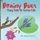 Brainy Bugs - Funny Facts for Curious Kids (Paperback): Karen Louise Smith