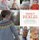 Sweet Pickles - 27 Adorable Knits for Babies and Toddlers (Paperback): Anna Enge, Heidi Gronvold