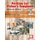 Parking Lot Picker's Songbook - Banjo - Banjo Edition (Book): Bruce Dix