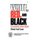 White, Red, and Black - The Seventeenth-Century Virginian (Paperback): Wesley Frank Craven