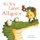 See You Later, Alligator (Paperback): Sally Hopgood
