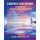 A Beacon of Light on Grief - Cracking the Code Using This How To Handbook Guide (Paperback): Thelma Manning Hall