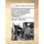 A System for the Compleat Interior Management and Conomy of a Battalion of Infantry. by Bennet Cuthbertson, ... (Paperback):...