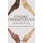 Ethnic Dermatology - Principles and Practice (Hardcover): O Dadzie