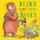 Bears Don't Wear Shoes (Hardcover): Sharon Davey
