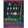 So Many Monsters! (Paperback): Hal Pollock