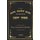 The Hotel Guests' Guide For The City Of New York - 1871 Reprint - Where To Go And How To Get There (Paperback): Ross Brown