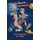 Spoz's Shorts and the Occasional Long One (Paperback): Giovanni Esposito