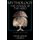 Mythology - The Voyage of the Hero (Paperback, 3rd Revised edition): David Adams Leeming